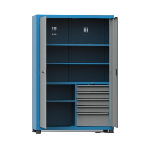 17175354250031 17175354250031