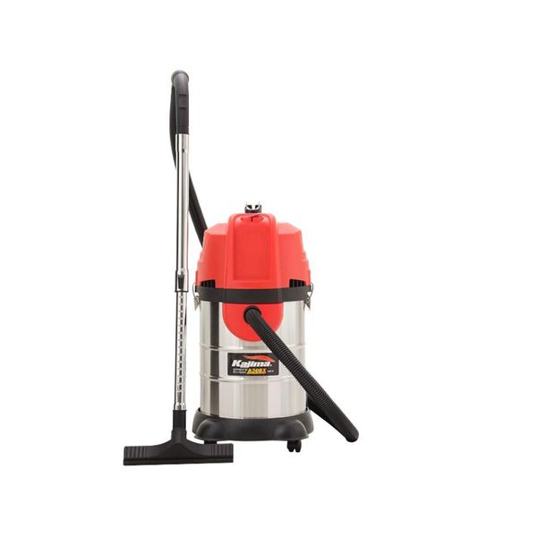 17175351354811 17175351354811