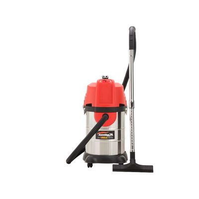 Aspirador de Pó E Líquidos Kajima A30Bx 30 L Ds 1400W 220V