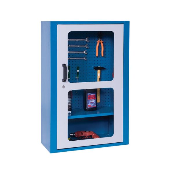 17175354235545 17175354235545