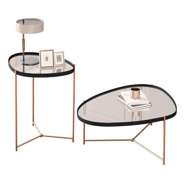 17516544818601 17516544818601