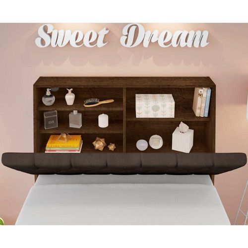 17516513957328