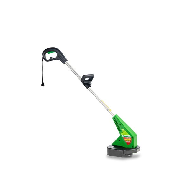 17175349289704 17175349289704