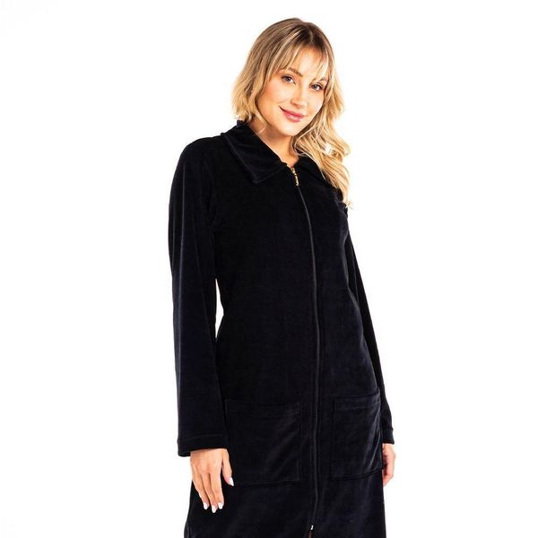 17455061391309 17455061391309