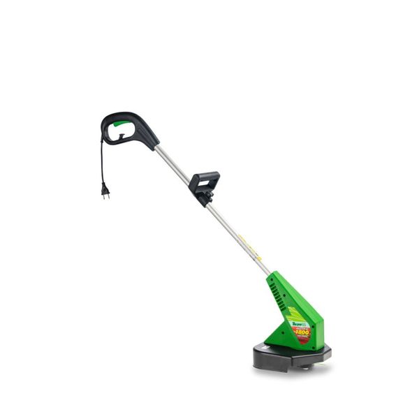 17175349284620 17175349284620