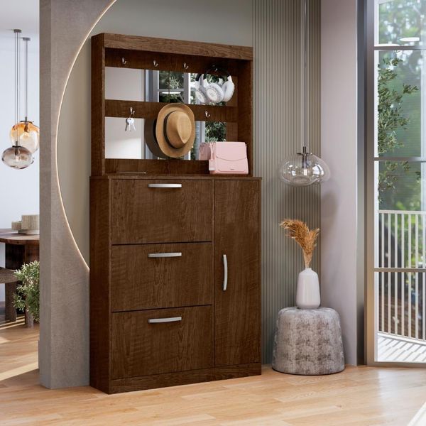 17502727481109 17502727481109