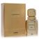 Perfume Feminino Oudesire Ajmal 100 Ml Eau De Parfum