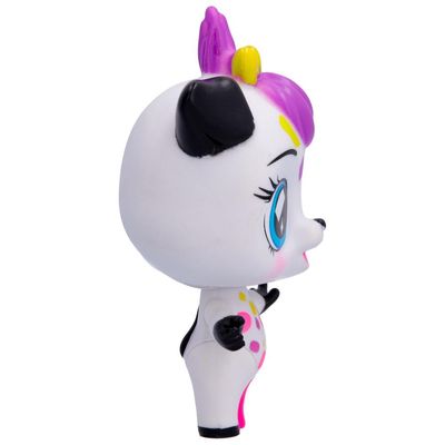 Boneca Bubiloons Mini - Odie