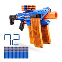 17525853451828