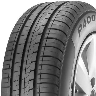 Pneu Pirelli P400 EVO 175/70 R14 Aro 14 84T EV K4