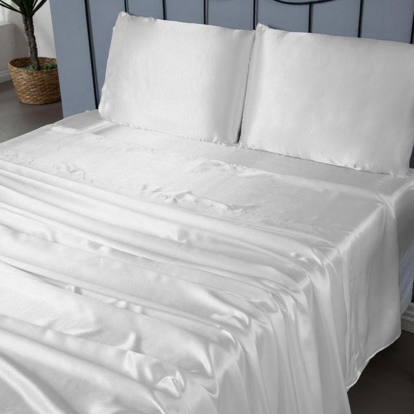 17491755535312 17491755535312