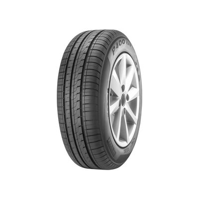 Pneu Pirelli P400 EVO 185/60 R15 Aro 15 84H EV