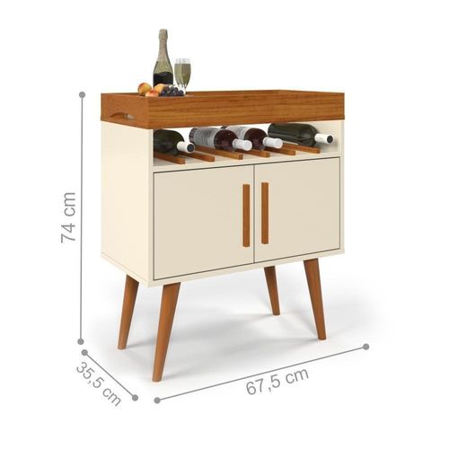 17502757524202