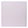Painel Led 40x40 Quadrado Branco Embutir 30w 4000k Foxlux