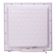 Painel Led 40x40 Quadrado Branco Embutir 30w 4000k Foxlux
