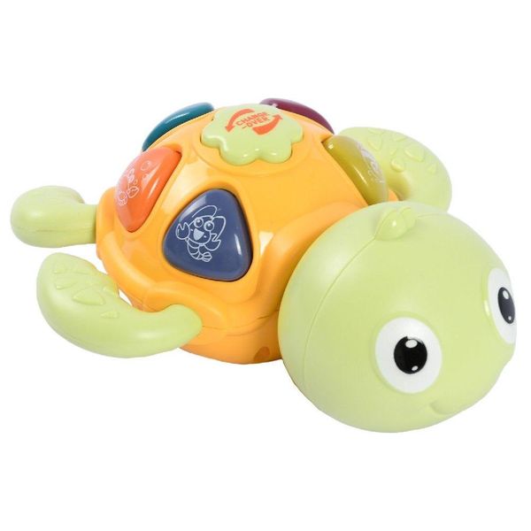 17528736850853 17528736850853