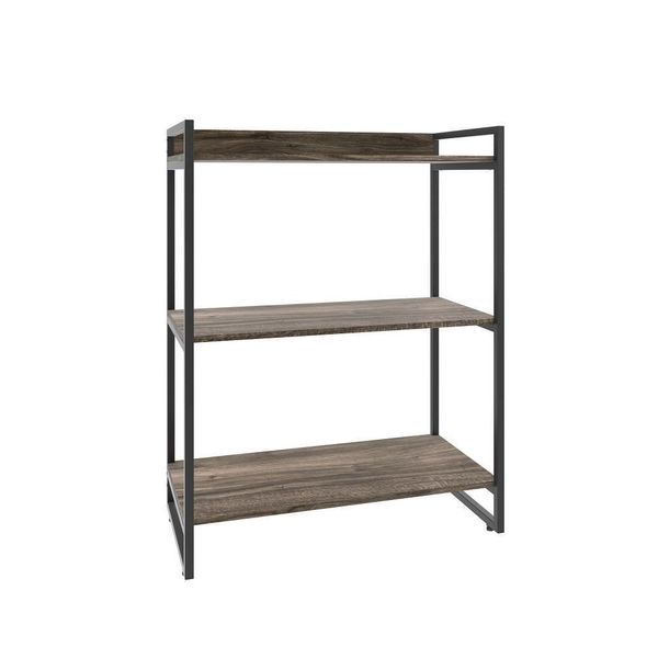 17507933233011 17507933233011