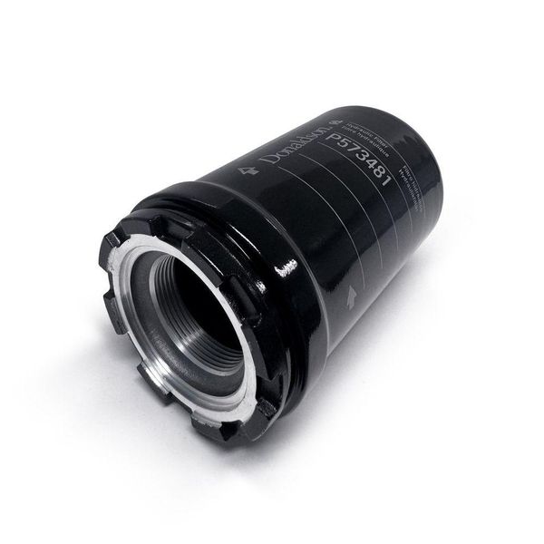 17434313153863 17434313153863