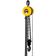 Talha Manual 3,0 Ton Elev 3,0 M Vonder
