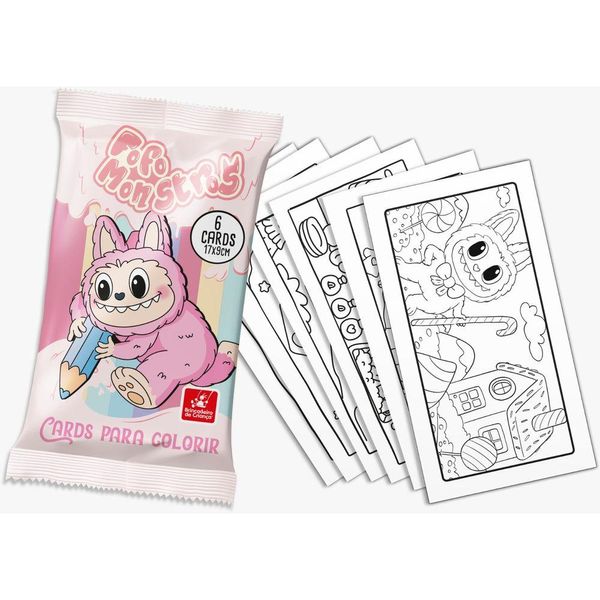 17528865902215 17528865902215