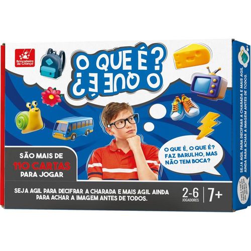 17528002650352