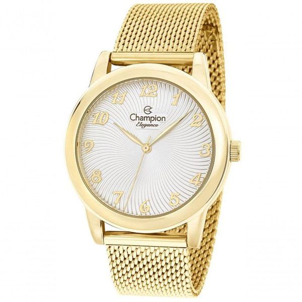 17513932668308 17513932668308