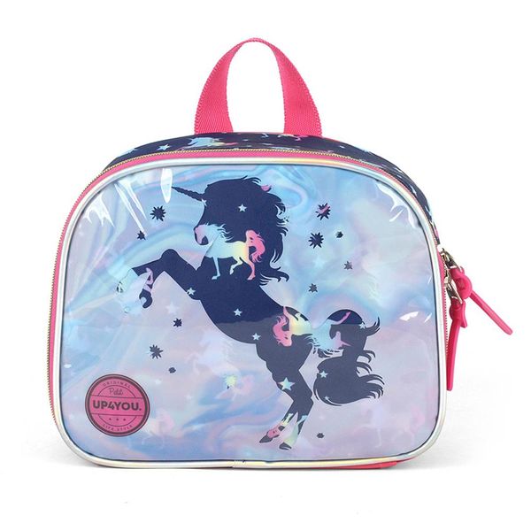 17526981693403 17526981693403