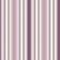 Papel De Parede Smart Stripes 2 Listras Coloridas G67531 - Rolo 10m X 0,53m