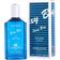 Perfume Masculino Jeanne Arthes Sexy Boy Edt Spray 100 Ml