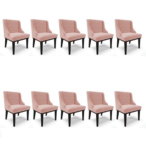 17472531986980
