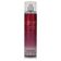 Perfume Feminino Paris Hilton 236 Ml água De Cheiro