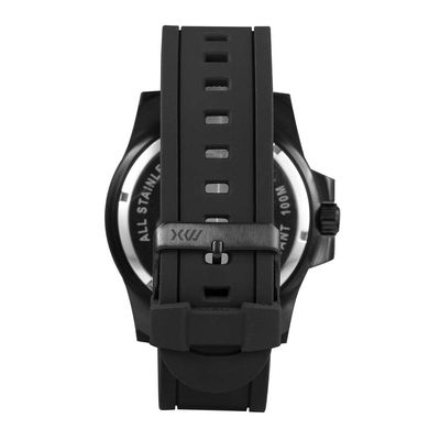 RELOGIO X-WATCH XMNP1008 P1PX