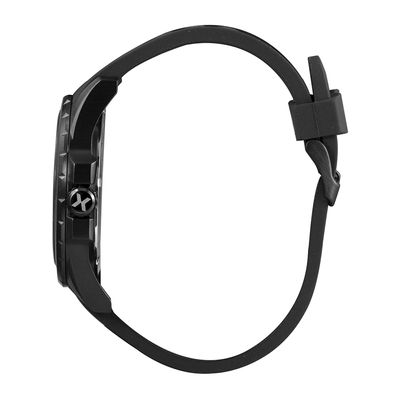 RELOGIO X-WATCH XMNP1008 P1PX