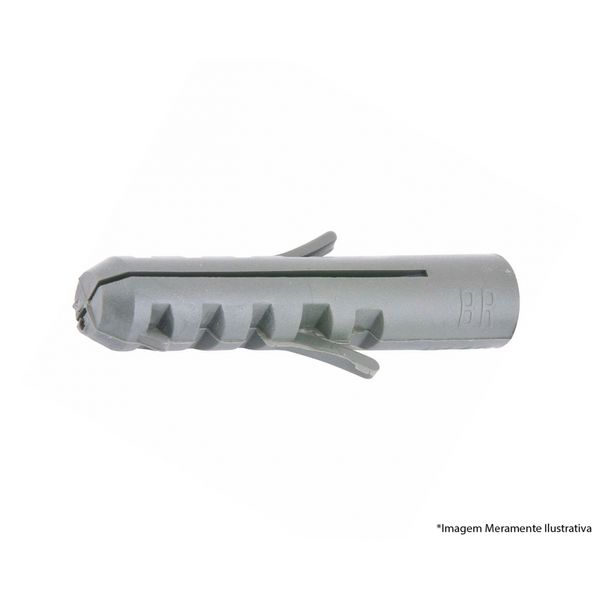 17340725242484 17340725242484