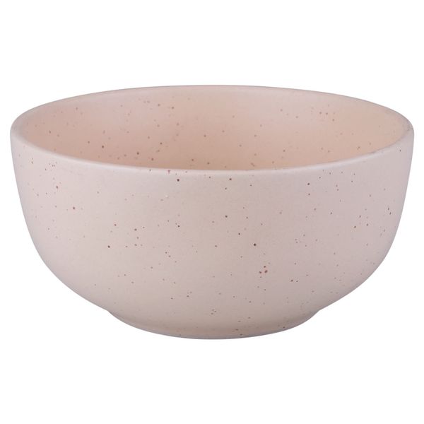 Bowl Cerâmica Cazza Thula 450ml - Item Sortido