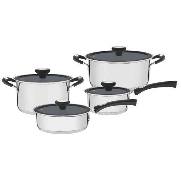 17531267215069 17531267215069