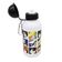 Garrafa Térmica DC Super Friends 500ml - Tasco Inport