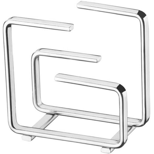 17519149196925 17519149196925