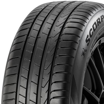 Pneu Pirelli Scorpion 225/55 R18 Aro 18 98V KIT2