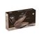 Grill Duplo Belga  Mta 8446