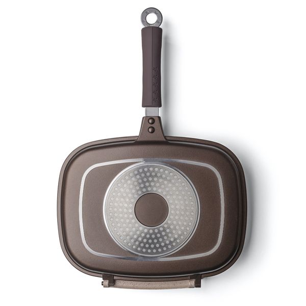 17174529837853 17174529837853