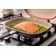 Grill Duplo Belga  Mta 8446