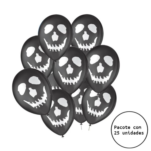 17174497540205 17174497540205