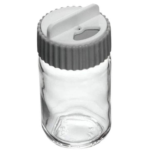 17525785289349 17525785289349