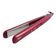 Kit Cuidados Pessoais Philco PKT3250 Cherry Íon 220V