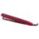 Kit Cuidados Pessoais Philco PKT3250 Cherry Íon 220V