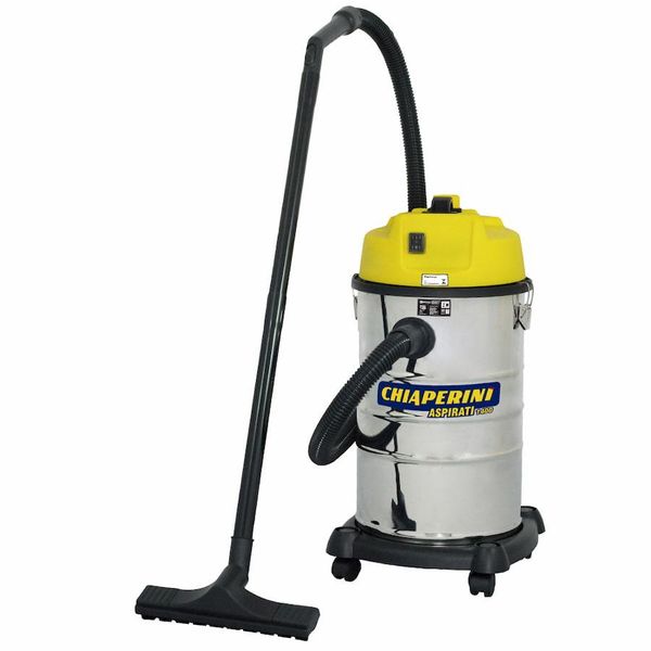 17174468011115 17174468011115