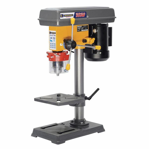 17174471342743 17174471342743