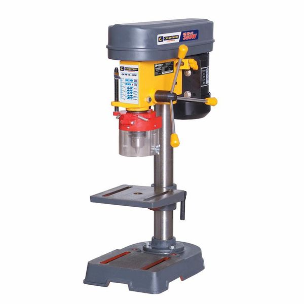 17174471337295 17174471337295