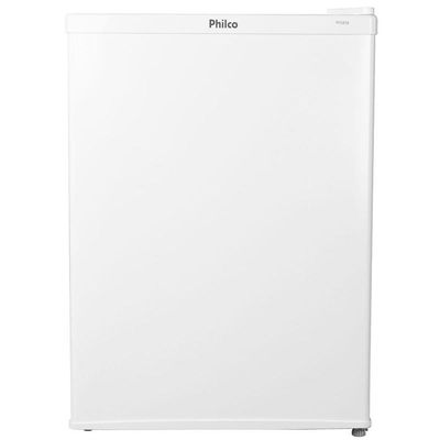 Frigobar Philco 65 Litros PFG85B 220V